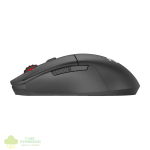 Redragon FYZU M995 Wired Gaming Mouse - Black - Image 5