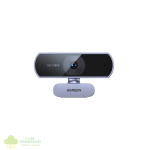 UGREEN USB 1080P Webcam 30fps - Image 3