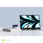 UGREEN USB 1080P Webcam 30fps - Image 5