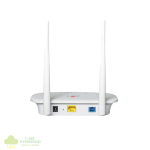 V-Sol 1GE + Wi-Fi ONU - Image 2