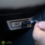WINX Connect Wireless CarPlay and Android Auto Adapter - Image 4