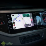 WINX Connect Wireless CarPlay and Android Auto Adapter - Image 5