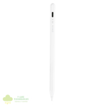 WINX DOODLE Simple Universal Stylus - Image 3