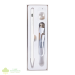 WINX DOODLE Simple Universal Stylus - Image 4