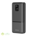 WINX GO Fast 2 20000mAh Power Bank PD20