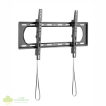 WINX MOUNT Max Tilt TV Bracket - Image 2