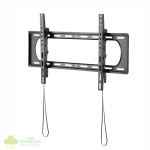 WINX MOUNT Max Tilt TV Bracket - Image 3