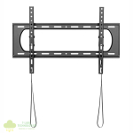 WINX MOUNT Max Tilt TV Bracket - Image 5