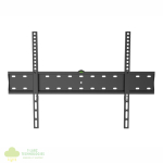 WINX MOUNT SIMPLE TV BRACKET - Image 2