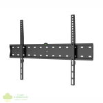 WINX MOUNT SIMPLE TV BRACKET - Image 3