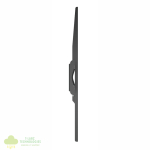 WINX MOUNT SIMPLE TV BRACKET - Image 5