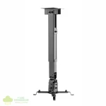 WINX MOUNT Simple Adjustable Projector Bracket