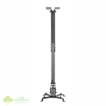 WINX MOUNT Simple Adjustable Projector Bracket - Image 4