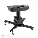 WINX MOUNT Simple Projector Bracket - Image 2