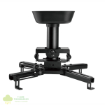 WINX MOUNT Simple Projector Bracket - Image 4