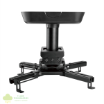 WINX MOUNT Simple Projector Bracket - Image 5