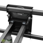 WINX MOUNT Ultra Full Motion TV Bracket - Image 2