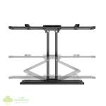 WINX MOUNT Ultra Full Motion TV Bracket - Image 3