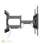WINX MOUNT Ultra Full Motion TV Bracket - Image 4