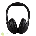 WINX VIBE Pure Hybrid ANC Headphones - Image 2