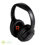 WINX VIBE Pure Hybrid ANC Headphones - Image 4
