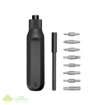 Xiaomi 16-in-1 Ratchet Screwdriver - Image 2