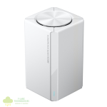 Xiaomi AC1200 Whole Home Mesh Wi-Fi System (1-Pack)
