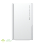 Xiaomi AC1200 Whole Home Mesh Wi-Fi System (1-Pack) - Image 4