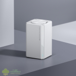 Xiaomi AC1200 Whole Home Mesh Wi-Fi System (1-Pack) - Image 5