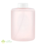 Xiaomi Automatic Soap Despenser Refill