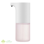 Xiaomi Automatic Soap Dispenser - Image 2