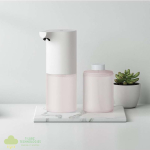 Xiaomi Automatic Soap Dispenser - Image 4