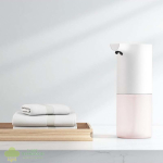 Xiaomi Automatic Soap Dispenser - Image 5