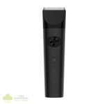 Xiaomi Hair Clipper - Image 3