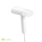 Xiaomi Handheld Garment Steamer - Image 4
