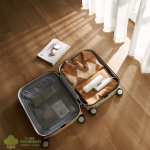 Xiaomi Handheld Garment Steamer - Image 6