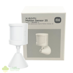Xiaomi Motion Sensor 2S