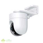 Xiaomi Outdoor Camera CW400 - Image 2