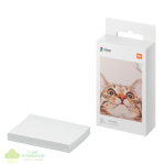 Xiaomi Portable Photo Printer Paper