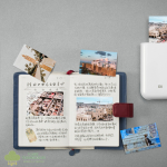Xiaomi Portable Photo Printer Paper - Image 5