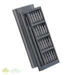 Xiaomi Precision Screwdriver Kit - Image 2