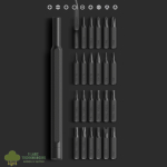 Xiaomi Precision Screwdriver Kit - Image 5
