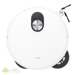 Xiaomi Robot Vacuum Cleaner 5 - Image 2