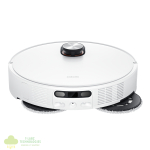 Xiaomi Robot Vacuum Cleaner 5 - Image 5