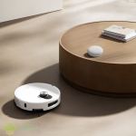 Xiaomi Robot Vacuum Cleaner 5 - Image 6