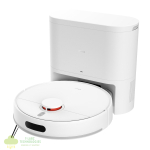 Xiaomi Robot Vacuum Cleaner H40