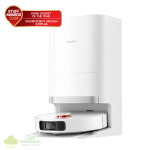 Xiaomi Robot Vacuum Cleaner X20+