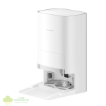 Xiaomi Robot Vacuum Cleaner X20+ - Image 3