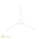 Xiaomi Robot Vacuum S10 / E10 Side Brush