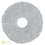 Xiaomi Robot Vacuum S10+ Mop Pad